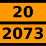 20-2073_ammoniak-loesung.png