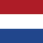 niederlande.png