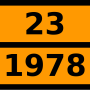23-1978.png