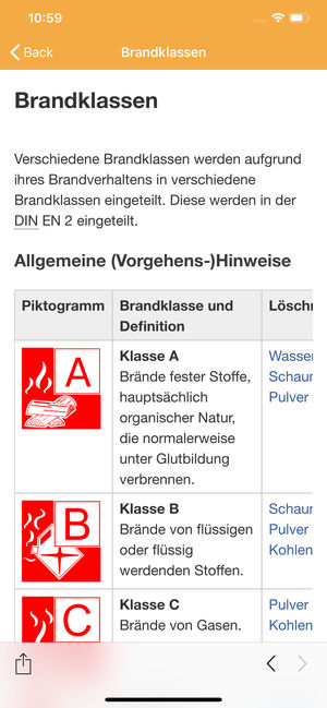 iphone_05.jpg