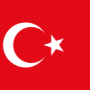 tuerkei.png