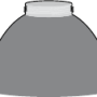 gasflasche_kohlendioxid.png
